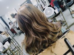 点击看大图 -MI HAIR