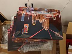 -桂发祥·直营(万德庄大街店)