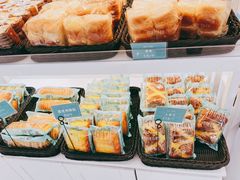 -罗莎蛋糕(钱江店)