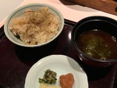 -南紀白浜 浜千鳥の湯 海舟