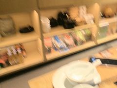 -老福洲·三十年福州味(斗东店)
