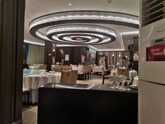 -颂福楼·南京菜(定淮门店)