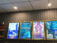 -失落之城沉浸式剧情密室(江宁万达店)