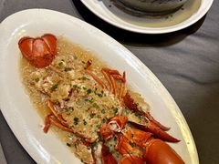 -魏公馆(昆太路店)