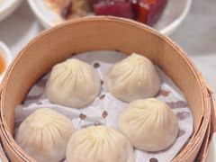 -南小馆(迪士尼小镇店)