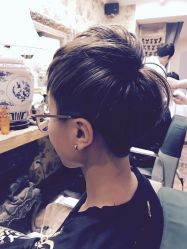 -Every Day Hair Studio