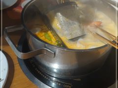 -生如夏花泰式火锅(西村黑金店)