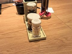 -味千拉面(广州白云机场T1西二店)