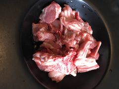 -九府羊·鲜羊火锅·烤串(新华路店)