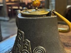 -陈麻婆豆腐(旗舰店)