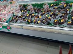 android_upload_pic-中粮家佳康肉食(花市专卖店)