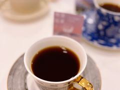 -FULL MOON满月咖啡