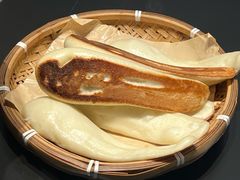 -明丰小渔馆(明月路店)