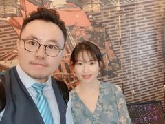 -松子料理(白家庄店)