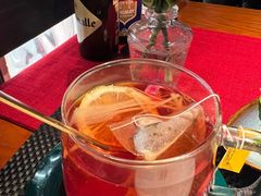 -百特喜·意大利餐厅(八佰伴镇江店)