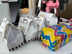 -百年义利(榴乡路店)