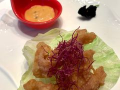 -郑春發佛跳墙(三迪中心店)