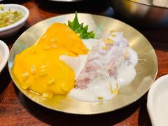 -海安安越南粉(丹竹頭店)