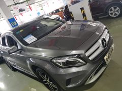 -上海冠松华奥奥迪4S店(张江店)
