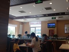 -嘉和一品粥(天秀店)