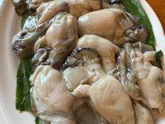 -良兴火锅