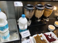 -汕头金海湾大酒店(龙眼南路美食街万象城店)