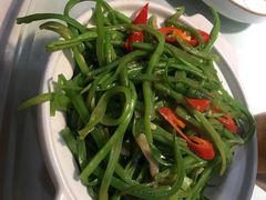 -小徽舟臭鳜鱼(雅清街店)