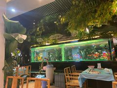 -阳光院坝小龙虾(红牌楼店)