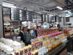 -尚泰清迈机场购物中心