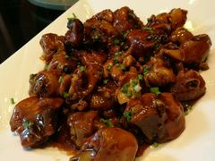 -老正兴菜馆(福州路店)