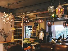 -RGF(巨鹿路店)