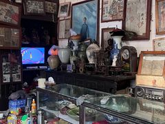 -巍山古城