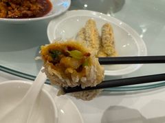 -马旺子酒楼