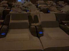-浅深Cheersum(曹杨店)