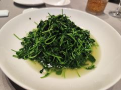 -盛福楼·惠山宴(盛岸路店)