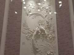 -翠湖宾馆·中餐厅