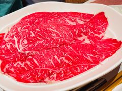 -巴奴毛肚火锅(大剧院店)