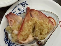 -蚝专家(北滘店)