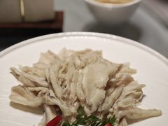 -峨嵋酒家(牡丹园店)