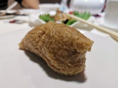 -鼎泰丰(渔阳店)