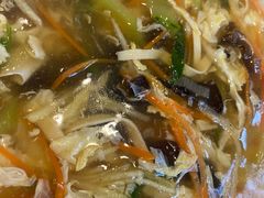 -泰来风味馆(桂林街店)