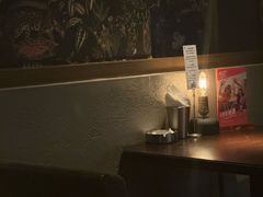 -BAR Signal·鸡尾酒酒吧