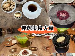 -曲廊院(东四十一条店)