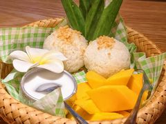 -小小集渔·泰式大排档(南京江宁万达店)