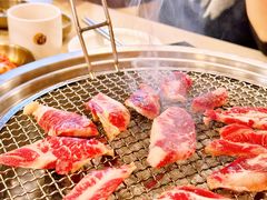 -福云龙(黄河南大街店)