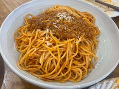 -马兰卡西式简餐(新汇大融城店)