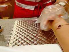 -海底捞火锅(海宁路店)