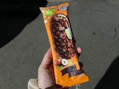 -七鲜超市(华宇时尚购物中心店)