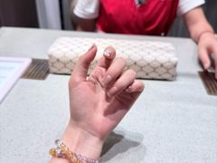 -海底捞火锅(龙岗星河COCO Park店)