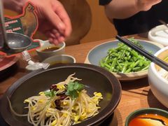 -云海肴·汽锅鸡·云南菜(领展购物广场·中关村店)